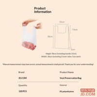 7353260a36a5c9ee-f-w_200