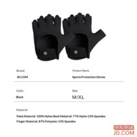 8b8b358aef493db9-f-w_200