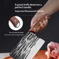 00c44d7c209174ae-f-w_200