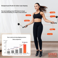 af4a8cbf6743753e-f-w_200