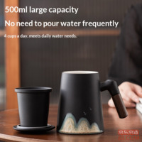 a0d969decb947689-f-w_200