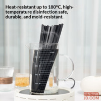 555b32e82b1842fc-f-w_200