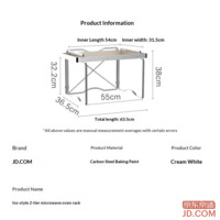 4a53e04dbdfc018f-f-w_200