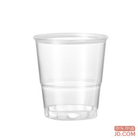 f9a7838ec7cae01f-w_200