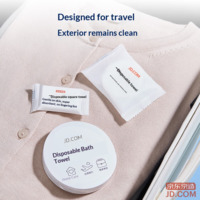 8123e8fdef96ee9a-f-w_200