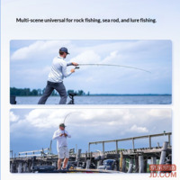 e9d7f12893f1fbcf-f-w_200