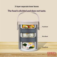 ed9b9b38572c8afb-f-w_200