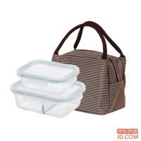 78223671931c7b01-w_200