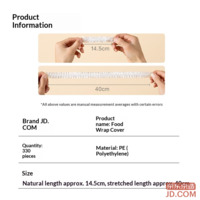 9fae03c18b85254e-f-w_200