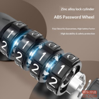 a0577e3ed6af5424-f-w_200