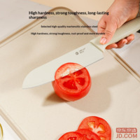 dda74dce8e6dee3e-f-w_200