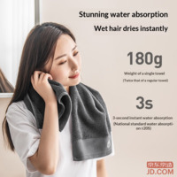 ead603bf671bcc80-f-w_200