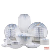 89ccc09eff7297c6-w_200