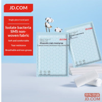 0d92e1807ea6bdcc-f-w_200