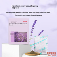 50837e0097e7dbdf-f-w_200