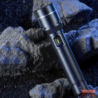 e61dfdee3cfb76a5-w_200