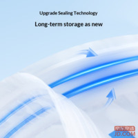 b8efba7ba66218a4-f-w_200