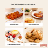 b5691ba55a3b5a8f-f-w_200