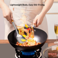 123d2fb20bc0da36-f-w_200