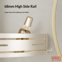 9f81b272e5a6a5ce-f-w_200