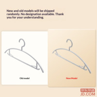 f924e33597483328-f-w_200