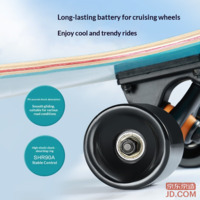 8564480085d9dac4-f-w_200