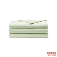 456db847847f34ef-w_200