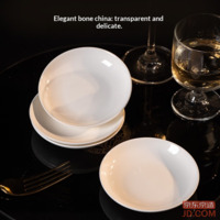 6672a978fbde7abc-f-w_200