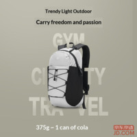 f625674899a05767-f-w_200