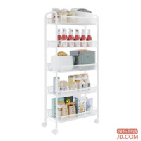 f7851b67c23d5a99-w_200