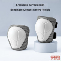 ef8787faa5159ed2-f-w_200