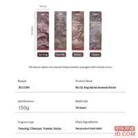 96ded62ccbc50424-f-w_200