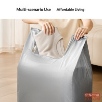 68168203a19f45ec-f-w_200