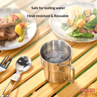 f0164b720f36fd7a-f-w_200