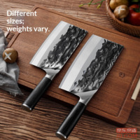 3c6954cba24f7970-f-w_200