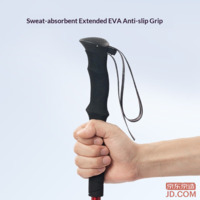 5f72821fa77365c9-f-w_200