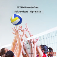 2c05df038c8810c6-f-w_200