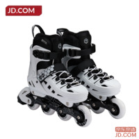 ba43e9a3565c2d0a-f-w_200