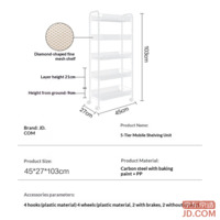 03e993f869044967-f-w_200