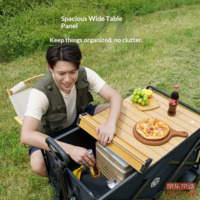 42d36a43a9015f72-f-w_200