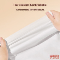 67aafd45e6a8527e-f-w_200