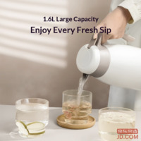 5f491d61beb7eb05-f-w_200