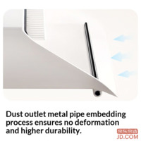 731e340e3c85947b-f-w_200