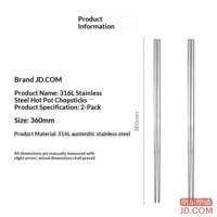 f92194c065e184d0-f-w_200