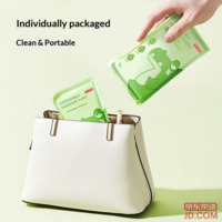 06141da2609e1b2f-f-w_200