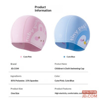 daef0ada5979988b-f-w_200