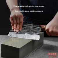 7f01fb04bf2d1b9d-f-w_200