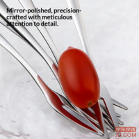 c5af740a1b8810f3-f-w_200