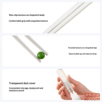 41d7e9cfcf30d375-f-w_200