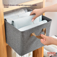 f42cf34dff4459e2-f-w_200